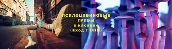 альфа пвп Карпинск