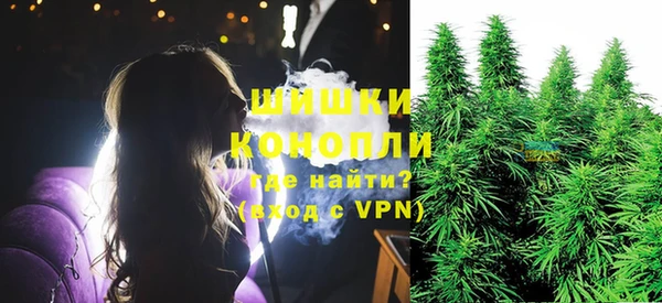 альфа пвп Карпинск