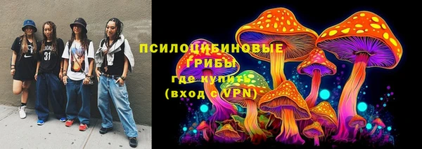 дурь Карталы