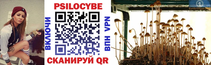 Купить  Бирск  Псилоцибиновые грибы прущие грибы 